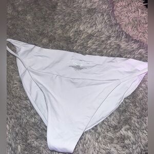 Frankie’s Bikini Bottom